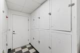 520 Ridgewood Avenue - Photo 17