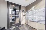 520 Ridgewood Avenue - Photo 18