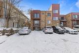 520 Ridgewood Avenue - Photo 19