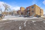 520 Ridgewood Avenue - Photo 20