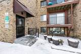 520 Ridgewood Avenue - Photo 21