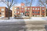 520 Ridgewood Avenue - Photo 22