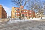 520 Ridgewood Avenue - Photo 23