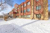 520 Ridgewood Avenue - Photo 24