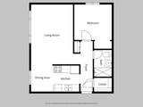 520 Ridgewood Avenue - Photo 25