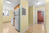 520 Ridgewood Avenue - Photo 4