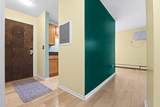 520 Ridgewood Avenue - Photo 5
