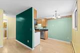520 Ridgewood Avenue - Photo 6
