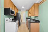520 Ridgewood Avenue - Photo 7