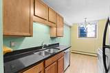 520 Ridgewood Avenue - Photo 8