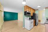 520 Ridgewood Avenue - Photo 9