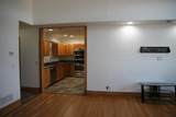201 Ridgeview Lane - Photo 10