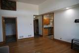 201 Ridgeview Lane - Photo 11