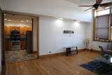 201 Ridgeview Lane - Photo 12