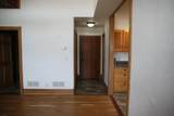 201 Ridgeview Lane - Photo 13
