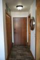 201 Ridgeview Lane - Photo 14