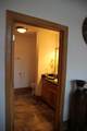 201 Ridgeview Lane - Photo 15