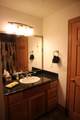 201 Ridgeview Lane - Photo 16