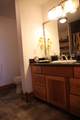 201 Ridgeview Lane - Photo 17