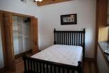 201 Ridgeview Lane - Photo 18