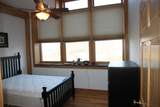 201 Ridgeview Lane - Photo 19