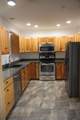 201 Ridgeview Lane - Photo 2