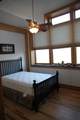 201 Ridgeview Lane - Photo 20