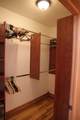 201 Ridgeview Lane - Photo 21