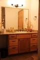 201 Ridgeview Lane - Photo 22