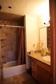 201 Ridgeview Lane - Photo 23