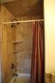 201 Ridgeview Lane - Photo 24