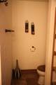 201 Ridgeview Lane - Photo 25