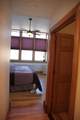201 Ridgeview Lane - Photo 26