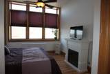 201 Ridgeview Lane - Photo 27