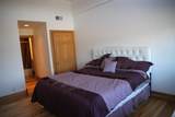 201 Ridgeview Lane - Photo 29