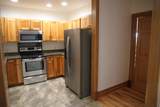 201 Ridgeview Lane - Photo 3