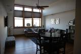 201 Ridgeview Lane - Photo 4