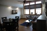 201 Ridgeview Lane - Photo 5