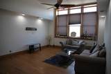 201 Ridgeview Lane - Photo 6