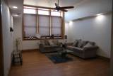 201 Ridgeview Lane - Photo 7