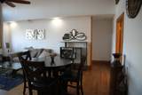 201 Ridgeview Lane - Photo 8