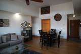 201 Ridgeview Lane - Photo 9