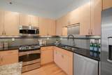 215 10th Avenue - Photo 10