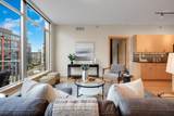 215 10th Avenue - Photo 11