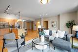 215 10th Avenue - Photo 12