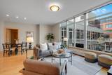 215 10th Avenue - Photo 13