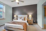 215 10th Avenue - Photo 14