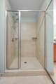 215 10th Avenue - Photo 15