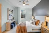 215 10th Avenue - Photo 16
