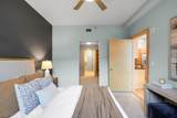 215 10th Avenue - Photo 17